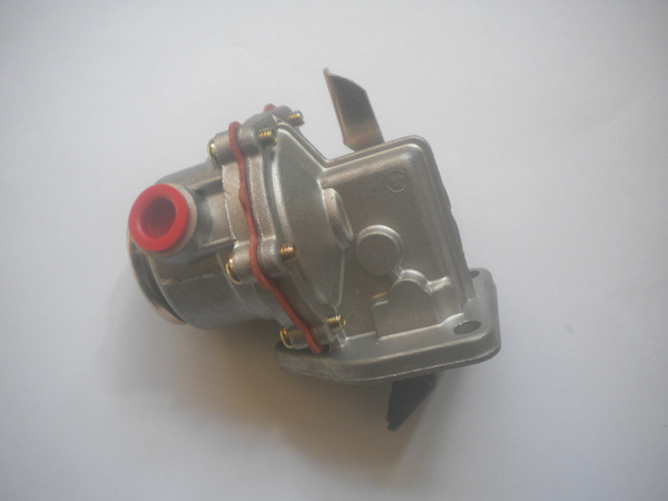 Fuel Pump of Deutz Engine Fl912/913