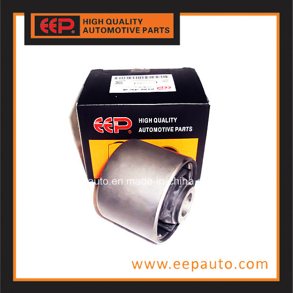 Suspension Bushing for Nissan Cefiro A32 Sunny B14 55135-0m000