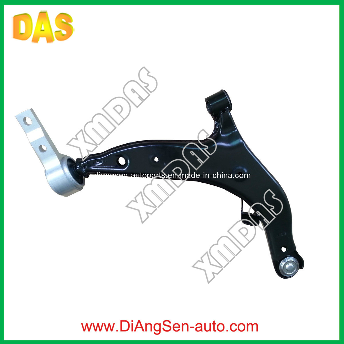 Good Quality Control Arm for Nissan Quest 54500-Ck000