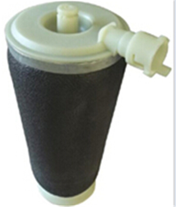 Top Quality Air Suspension Spring for Ford Crown Victoria/Lincoln Town Car