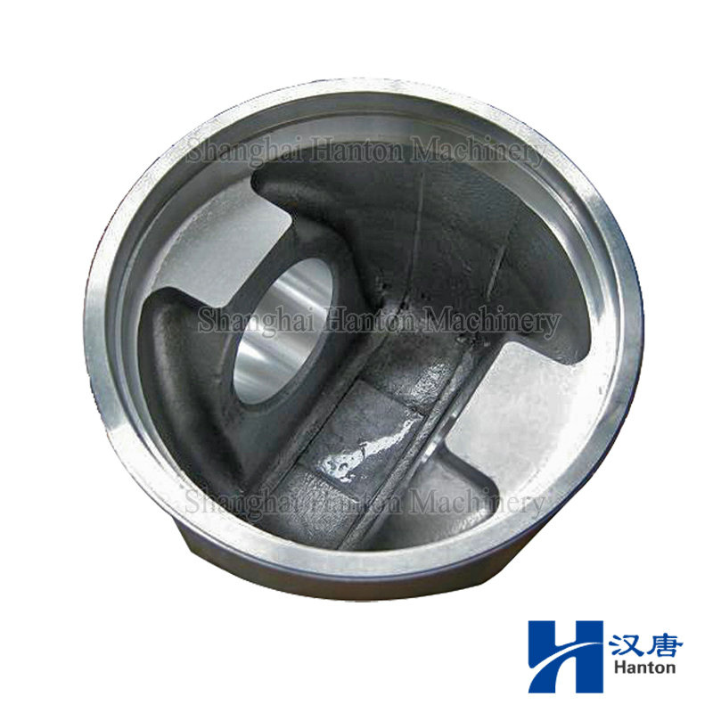 Cummins NTA855 N14 engine motor 3053526 3095064 3069212 3803344 piston