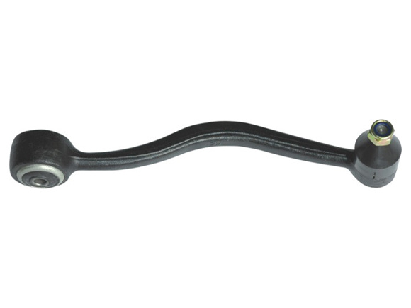 Control Arm 31121118355 for BMW