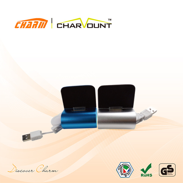 Charmount Car Holder (CT-IPH-13)