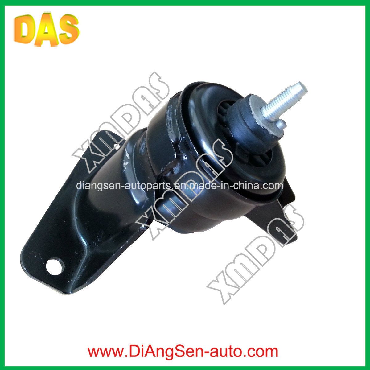 Right Engine Motor Mounting for Suzuki Swift OEM (11610-62J01, 11610-63J00)