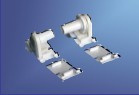 18mm Roller Blind Clutch (I-075)