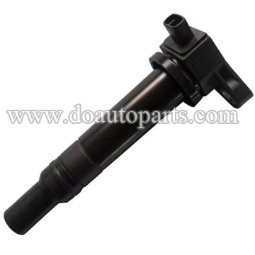 Ignition Coil for KIA Rio 27301-26640