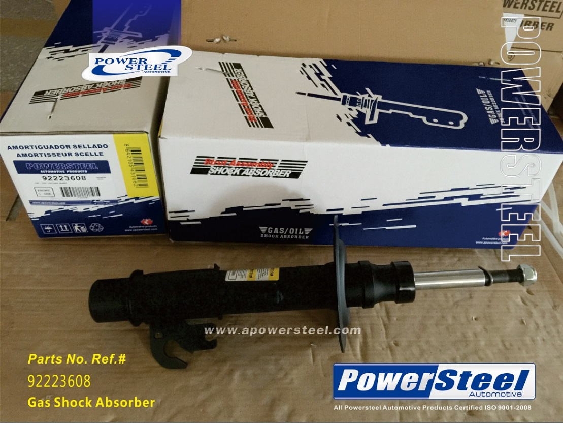 92223608 Shock Absorber Powersteel