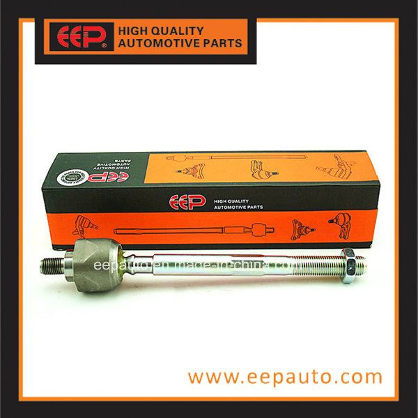 Rod End for Honda Cr-V Rd1 53010-S10-000