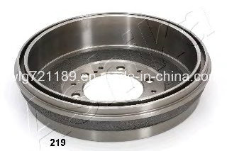 Brake Drum 42431-Ok120 Toyota Car