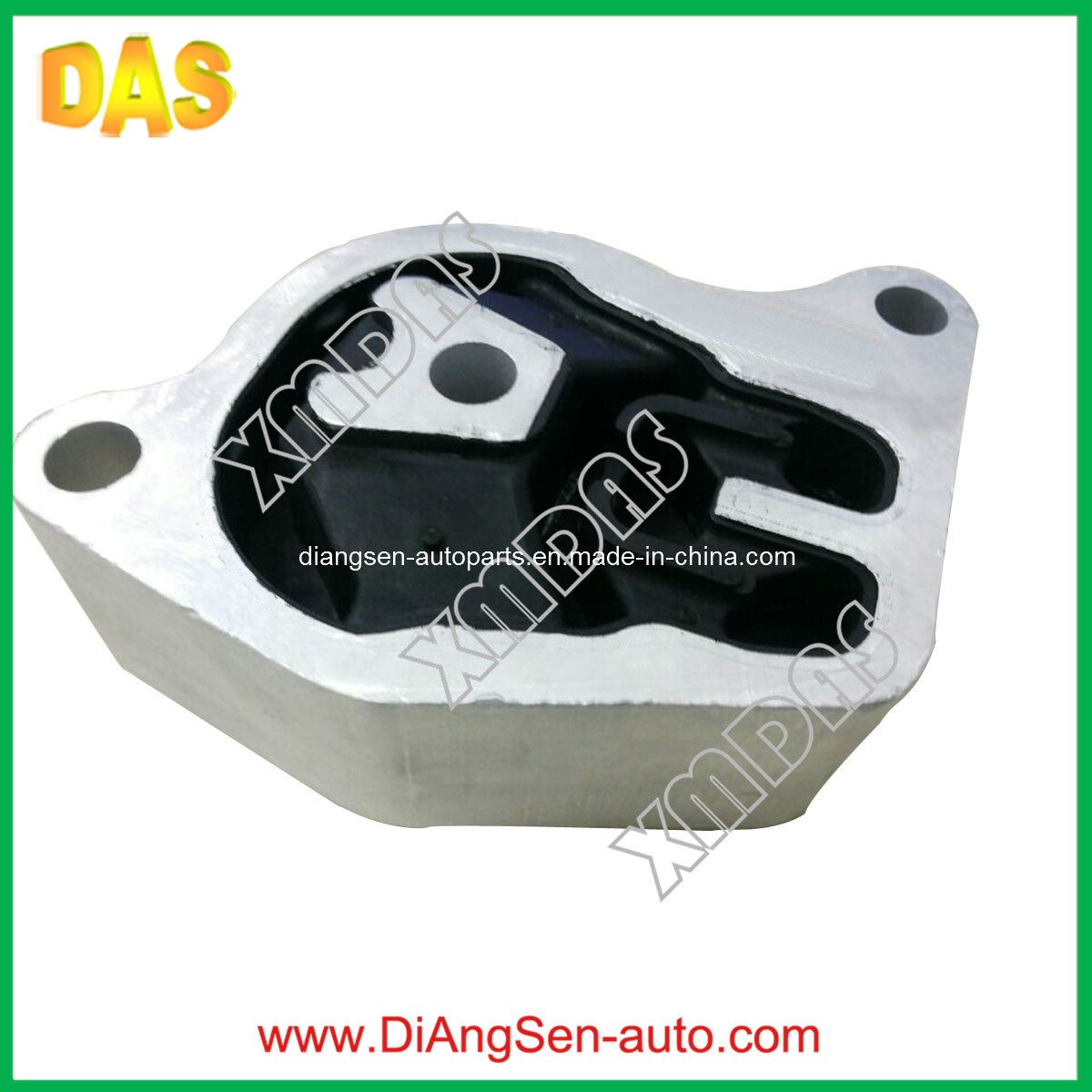 11360-Ja000 Aluminium Engine Motor Mounting for Nissan Altima