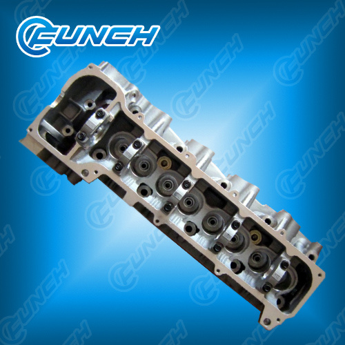 Cylinder Head 2rz for Toyota Tacoma 11101-75022