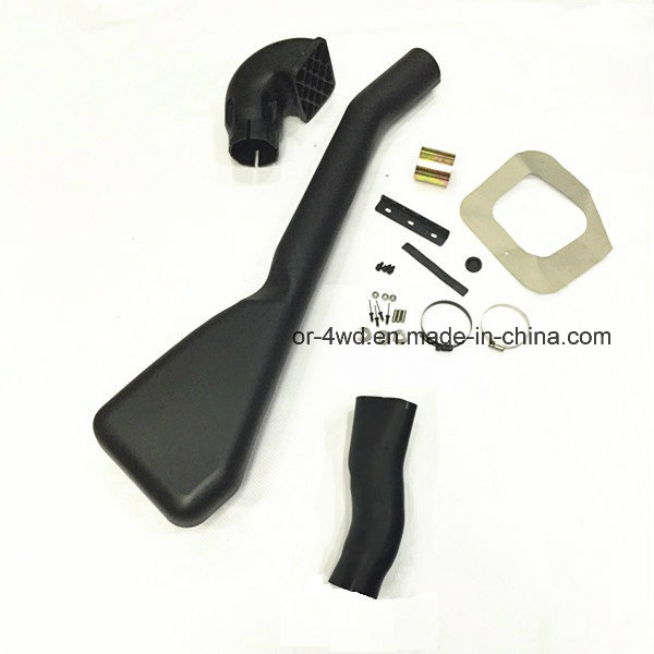 4X4 Air Intate Snorkel for Land Rover Defender Td5 1999+