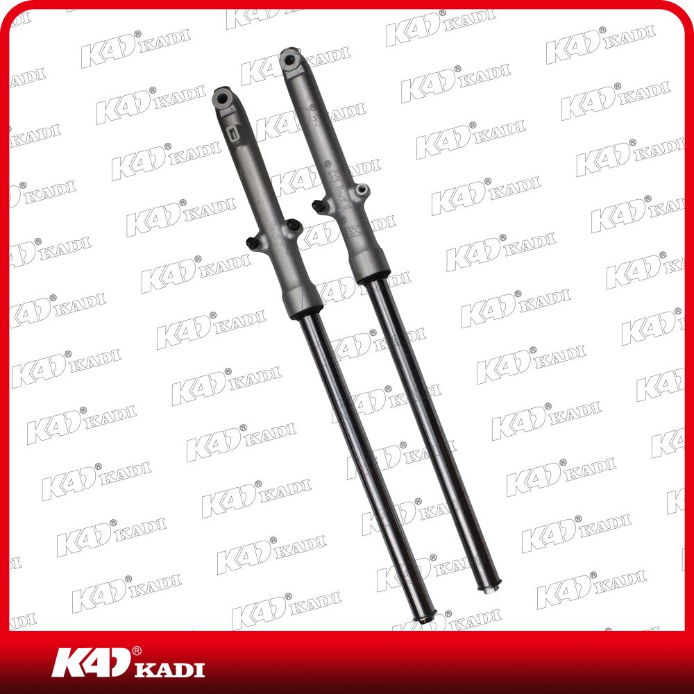 Motorcycle Spare Part Motorcycle Front Shock Absorber for Ax-4 110cc