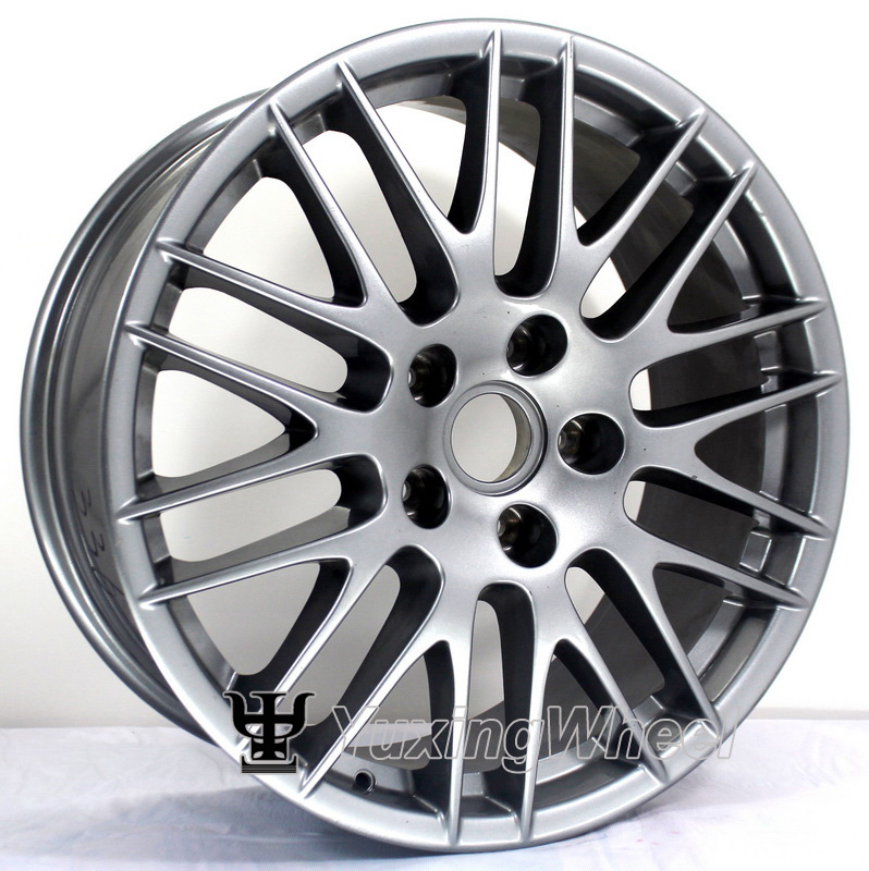 20 Inch Alloy Wheel for Porsche