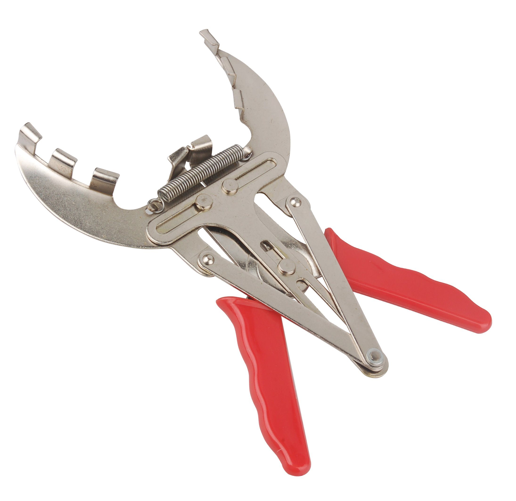 Piston Ring Pliers Clamp