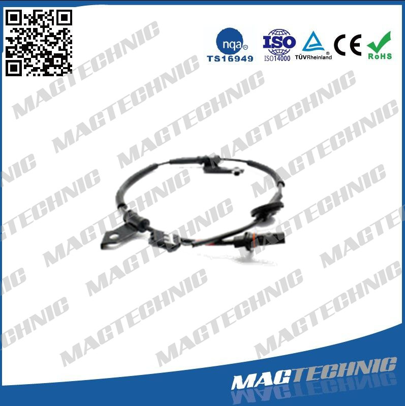 ABS Wheel Speed Sensor 59930-3k001 for Hyundai 2007-2011