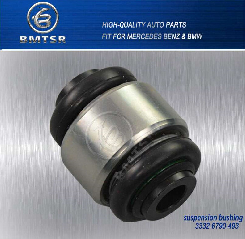Control Arm Bushing X3 F25 for BMW No. 6790493