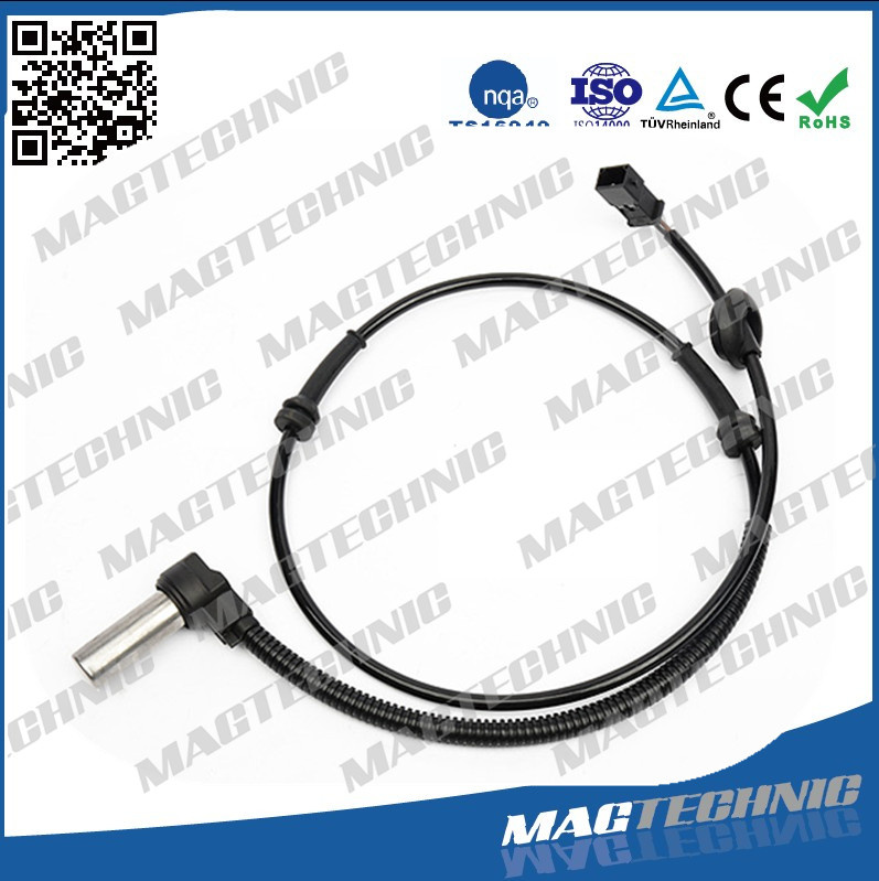 ABS Sensor 8d0927803 for Audi Passat