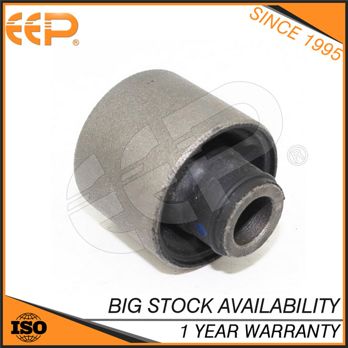Differential Mount Bushing for Mitsubishi Outlander Cu2w Cu4w Mr961400