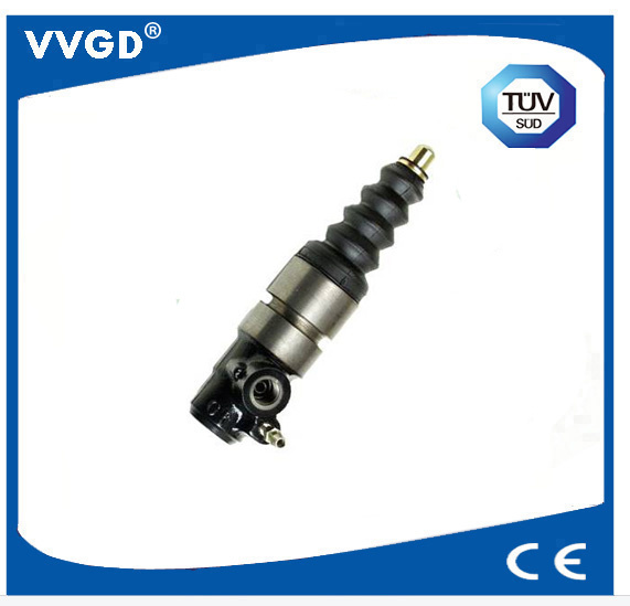Auto Clutch Slave Cylinder Use for VW 443721261