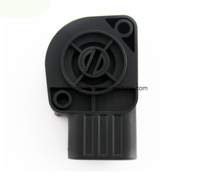 Throttle Position Sensor Dodge 134118A012097 1208020c0101 Do 53031575 3970084 30gegt786mA3 1208020-C0101 134118 A01 2097 134118-A01-2097