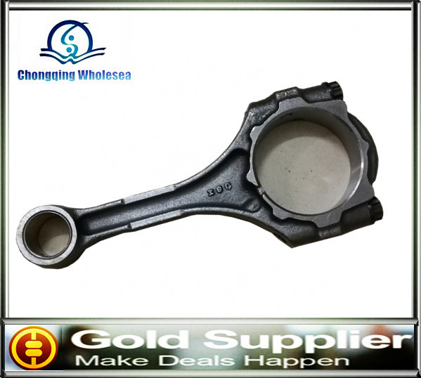 Auto Spare Parts Connecting Rod 13201-09301 for Toyota 1tr