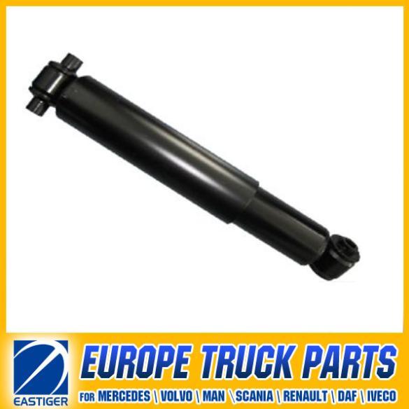8159833 Shock Absorber for Volvo Truck Parts