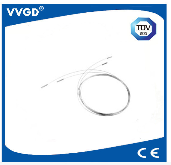 Auto Brake Cable Use for VW 251721555r
