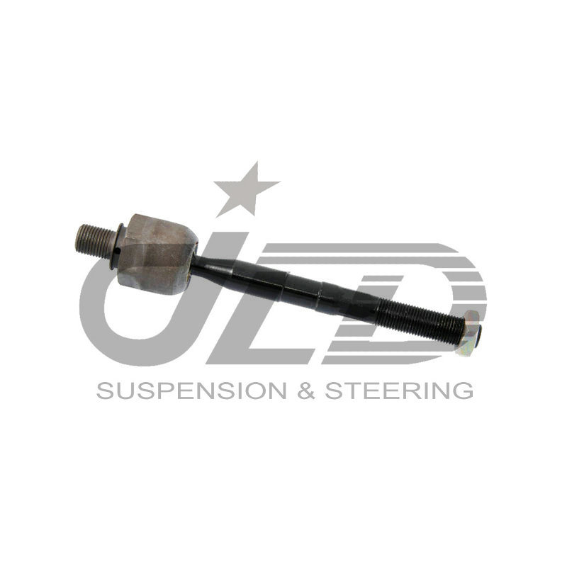 Suspension Parts Rack End for 57724-2b000 Hyundai