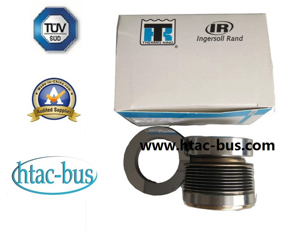 Shaft Seal Metal Bronze Tk Compressor 22-1100 Original China Supplier