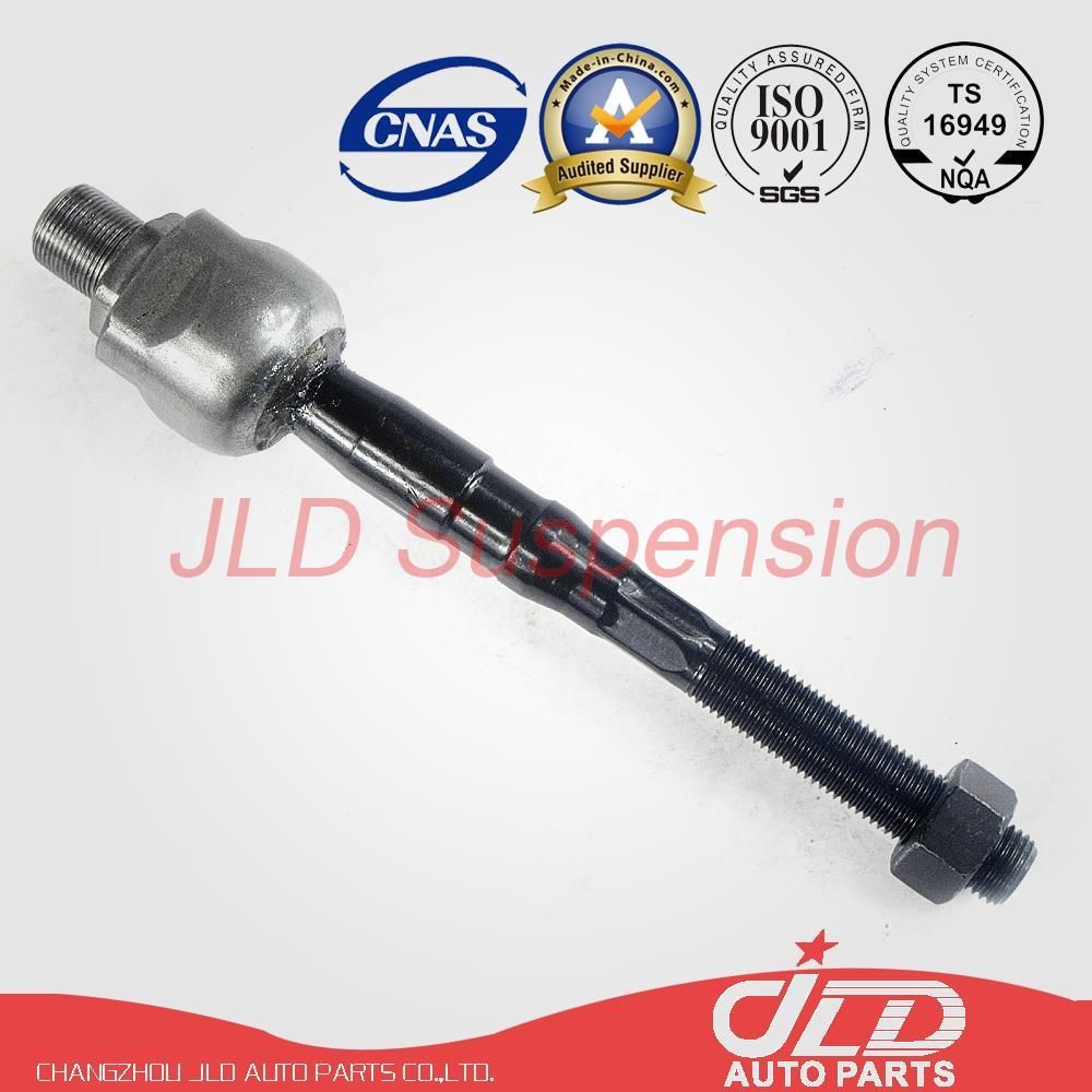 S083-32-115 Auto Steering Parts Rack End for Mazda