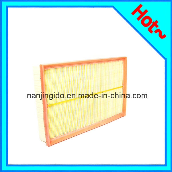 Auto Spare Parts Air Filter for Audi A3 2003-2009 1k0129620