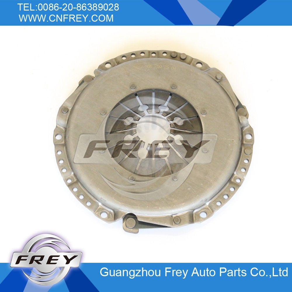 Clutch Pressure Plate 0062502704 for Sprinter Engine for Mercedes-Benz Om602