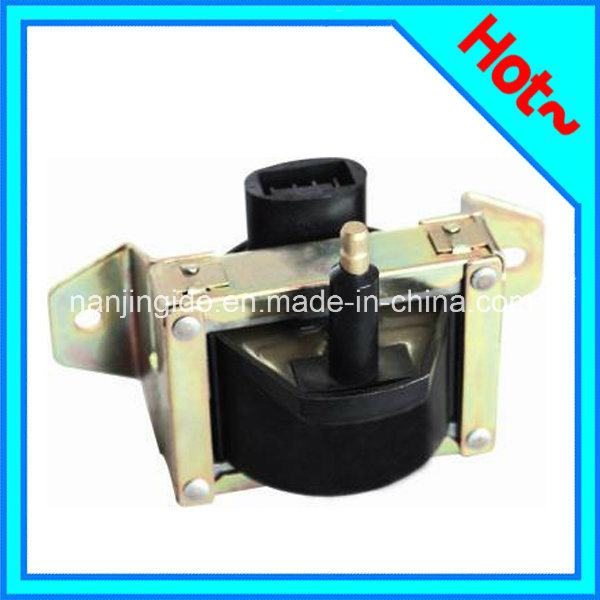 Car Auto Ignition Coil for Peugeot 405 5970.42 597042
