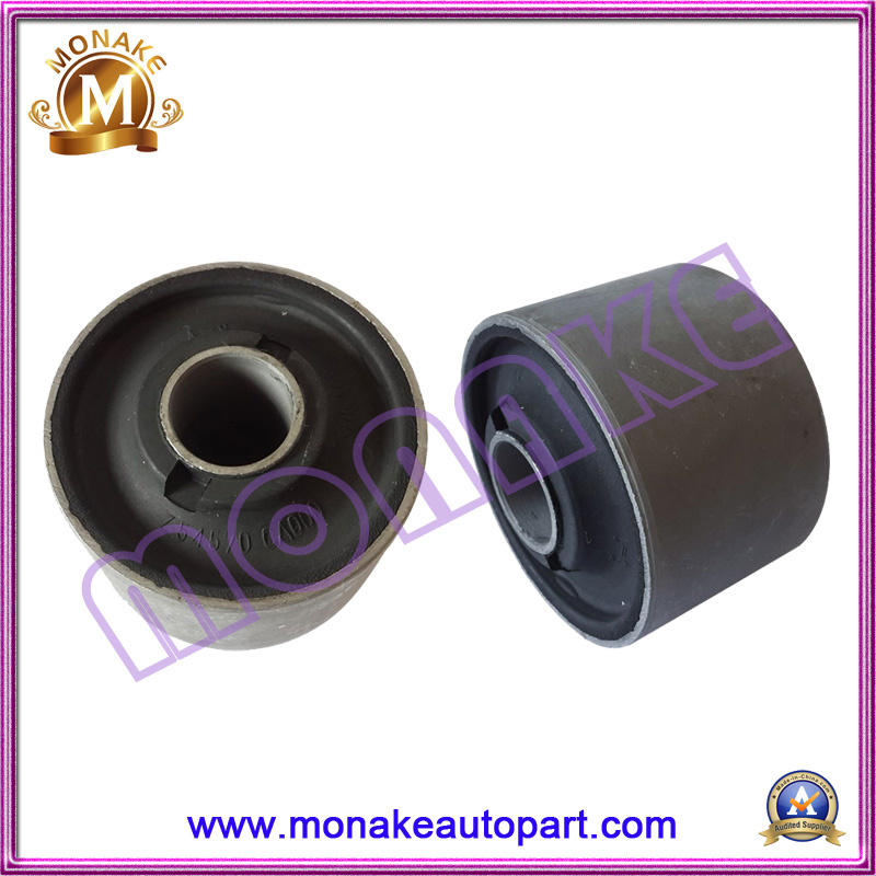 Auto Rubber Parts Control Arm Bushing for Nissan Teana (54570-CA000)