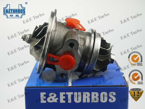 TB2557 431876-0078 CHRA Turbo Cartridge Fit Turbocharger 452047-0002
