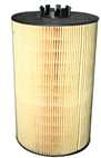 Oil Filter for Man 51.05504-0107