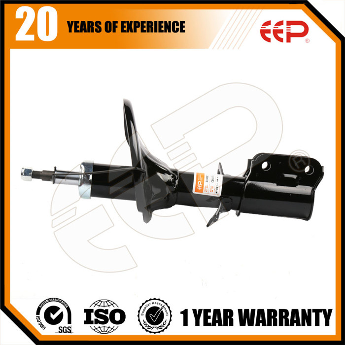 Front Shock Absorber for KIA Cerato 2005 333490 333491