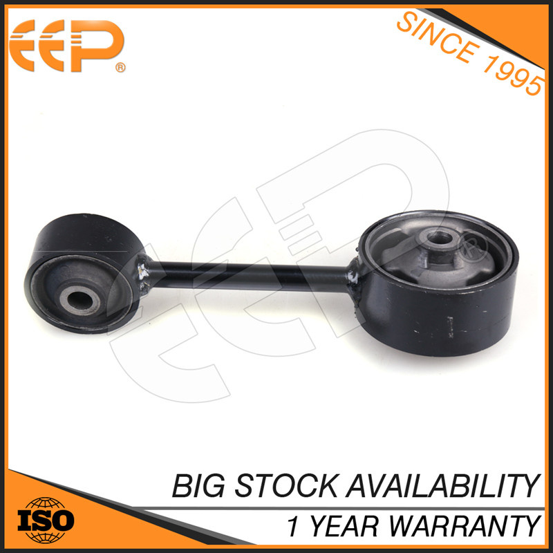 Engine Mounting for Toyota Camry Mcv10 MCX101mz 12363-20020