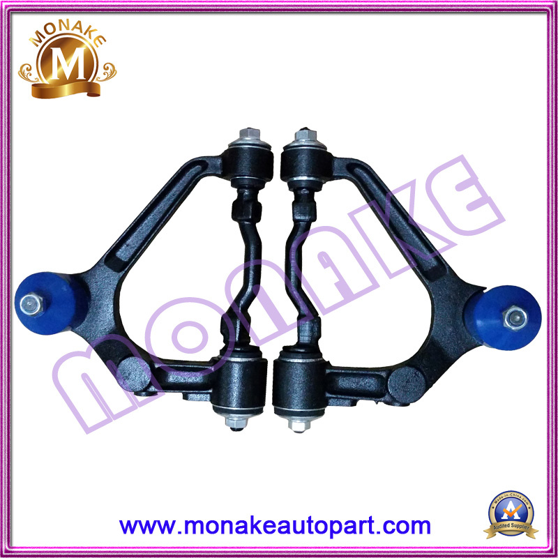 Auto Control Front Right Upper Arm for Toyota Hiace (48066-29075)