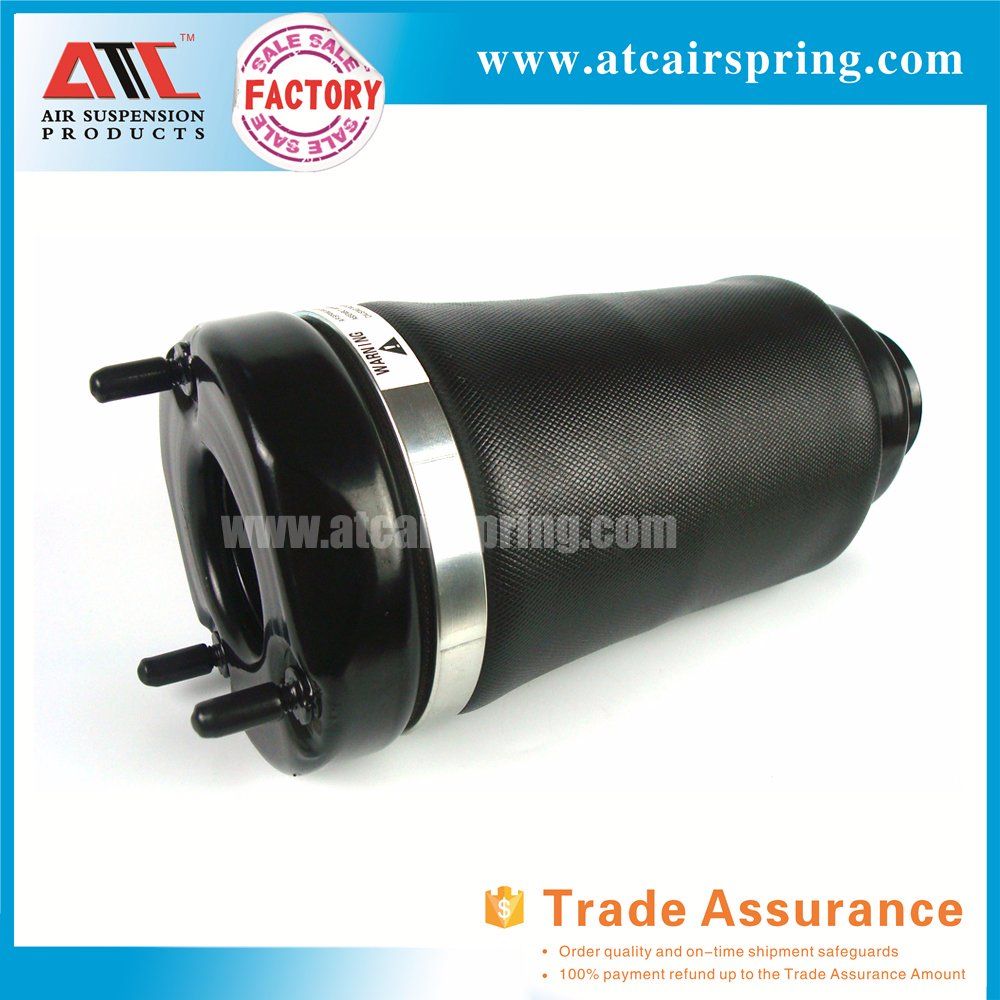 Front Air Suspension Strut for Mercedes Benz W164 L/R Ml Gl Class