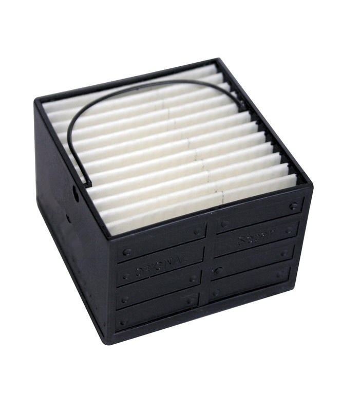 Air Filter for New Holland 0053050