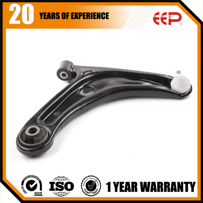 Control Arm for Honda Fit Jazz Gd1 Gd6 51350-SAA-013 51360-SAA-013