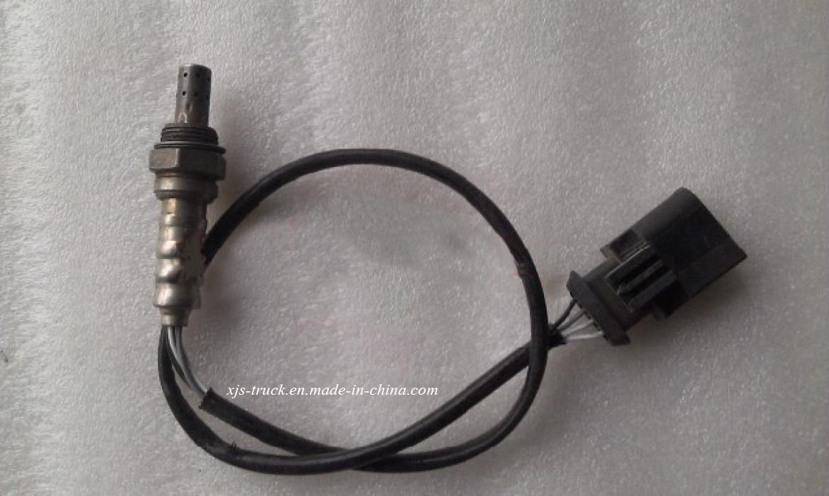 Chery Oxygen Sensor for Cowin