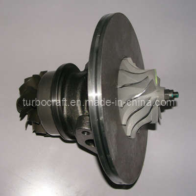 Chra (Cartridge) for K27 53279706502 Turbochargers