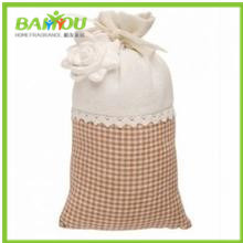 Wedding Scented Bag