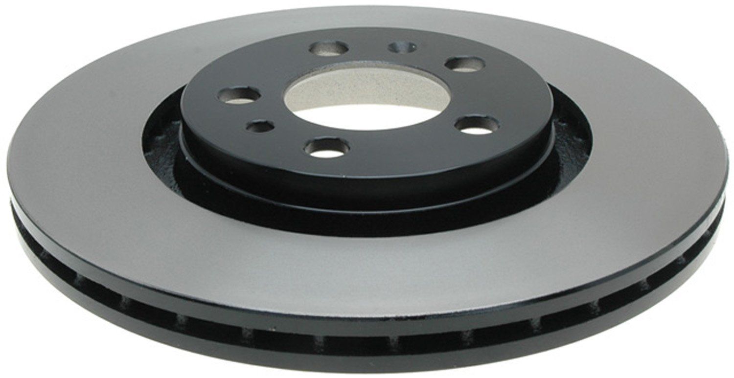 15712803 177861 Brake Rotor for Chevrolet, Gmc Truck High Quality