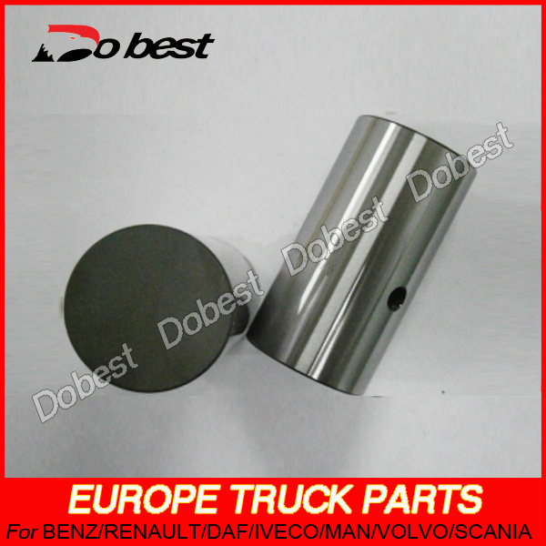 Engine Valve Tappet for Scania/Volvo