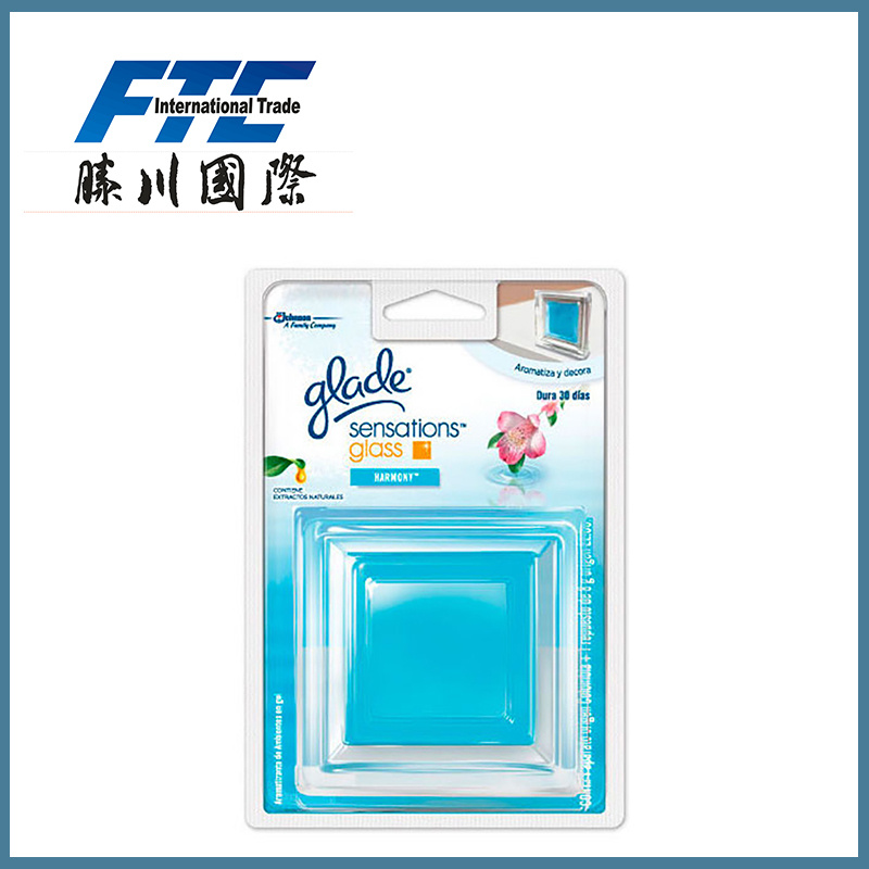 Car Vent Clip Scent Clips