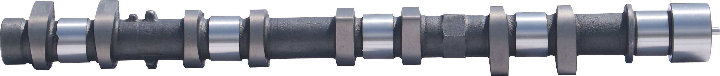 Intake Camshaft for Mazda 323/1.6L (ZL01-12-420)